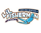 https://www.logocontest.com/public/logoimage/1550249097LiL Fisherman LLC 10.jpg